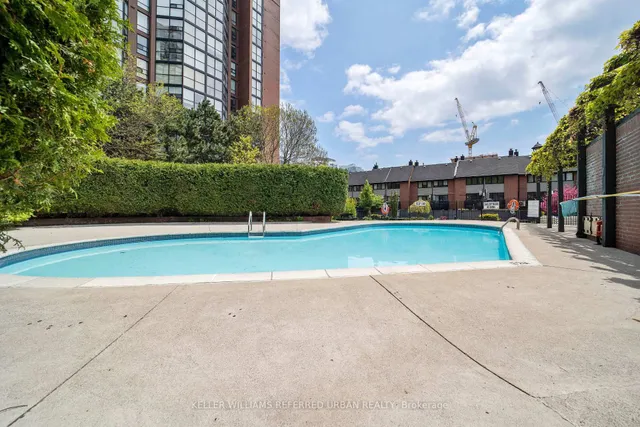 Additional image 37 of 725 King St Unit 703
