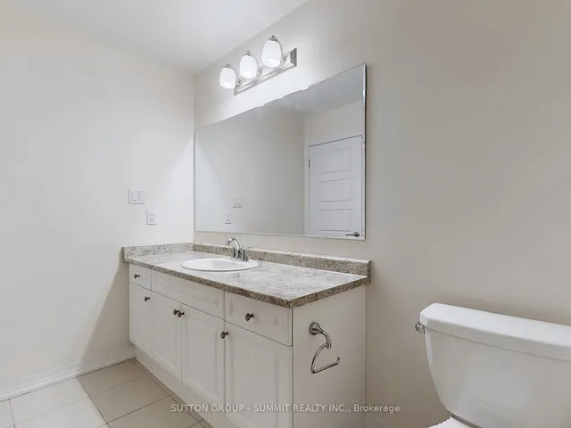 Additional image 31 of 228 HAROLD DENT Tr