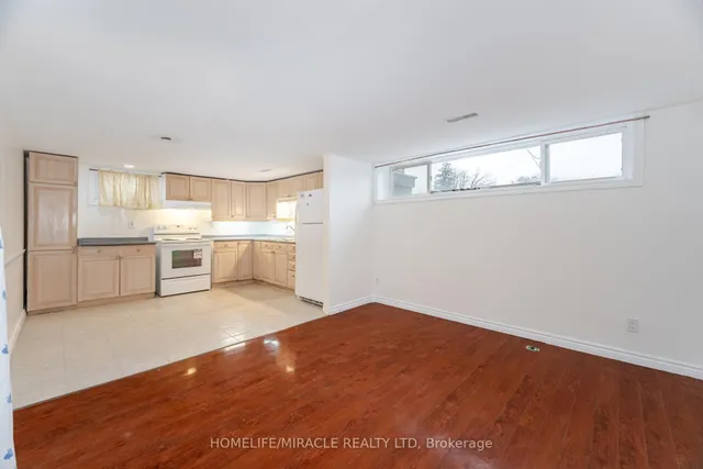 Additional image 20 of 18 Albion Cres