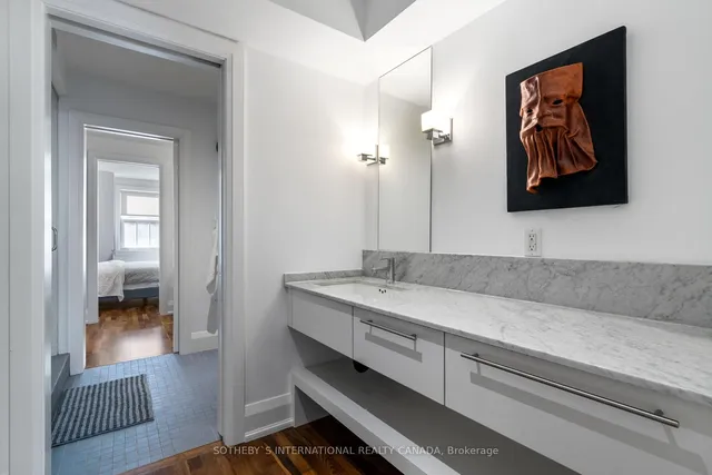 Additional image 27 of 98 Belmont St