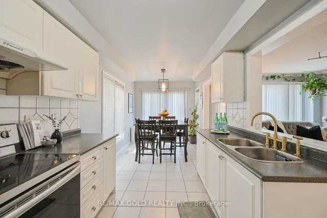 Additional image 15 of 37 Loons Call Cres