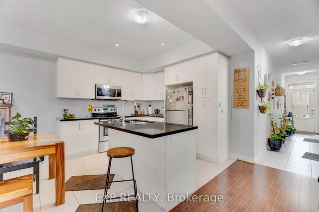 Additional image 9 of 120 Vineberg Dr Unit 27