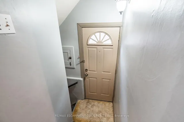 Additional image 25 of 290 Huxley Ave