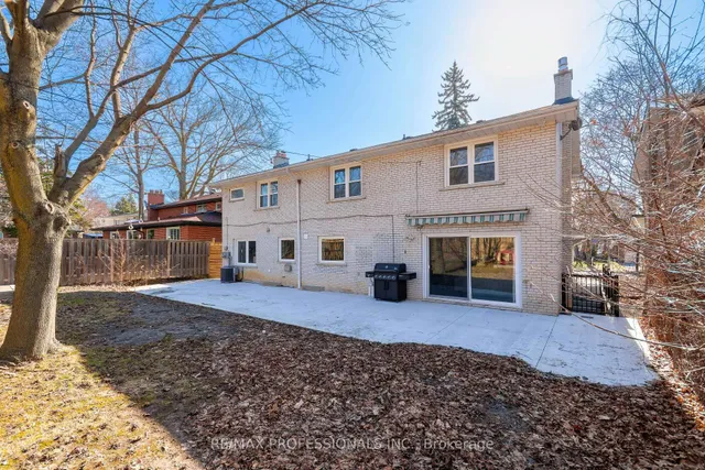 Additional image 40 of 14 Fieldstone Rd