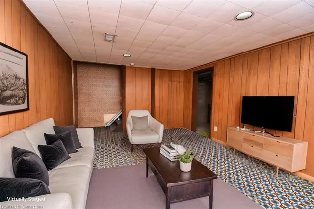 Additional image 32 of 22 Martingrove Dr