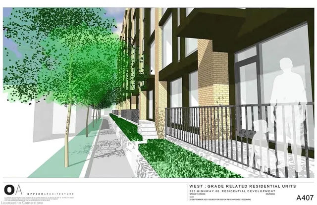 Additional image 4 of 365 Hwy 8