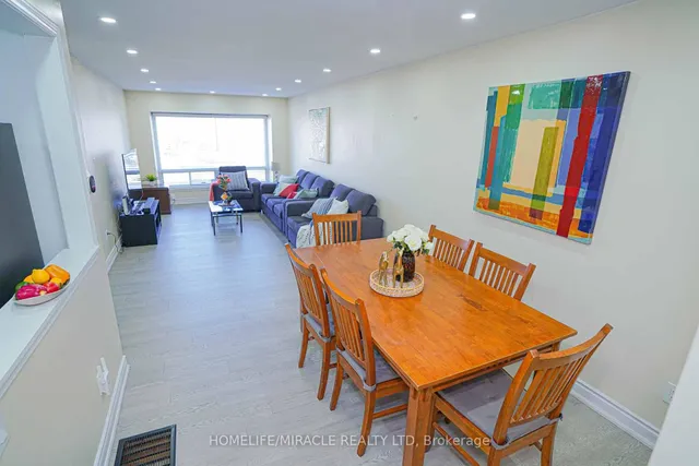 Additional image 25 of 88 Goldcrest Rd