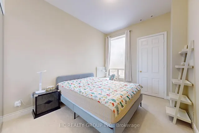 Additional image 18 of 228 Bonis Ave Unit 113