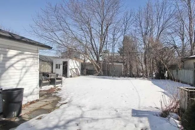 Additional image 30 of 99 Woodward Ave