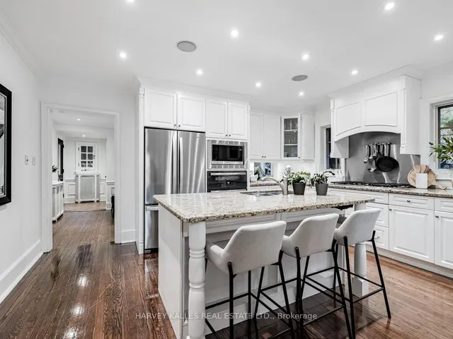 Additional image 13 of 42 Brookfield Rd