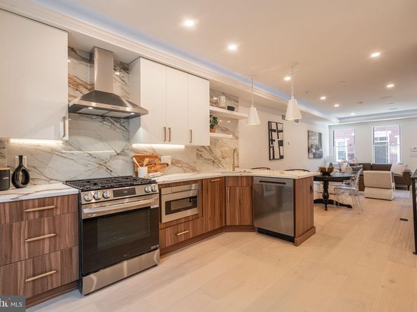 2211 Kater St, Philadelphia, PA 19146