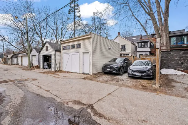 Additional image 28 of 11A Garden Ave