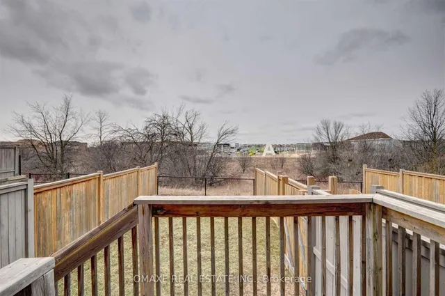 Additional image 36 of 31 Cedarbrook Rd