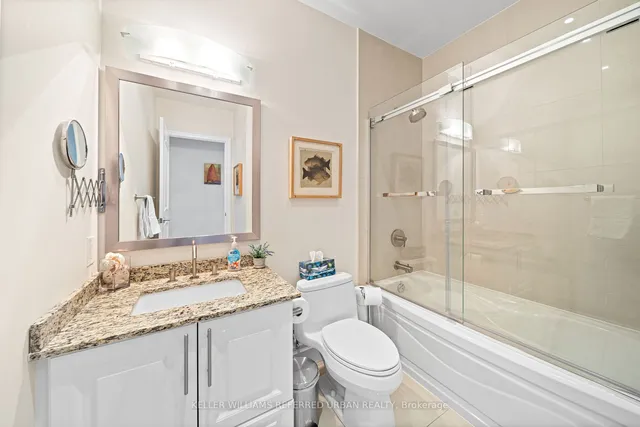 Additional image 23 of 16 Harbour St Unit 5304