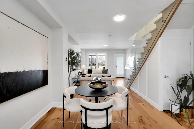 Additional image 10 of 95 Lightbourn Ave