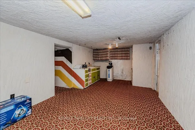 Additional image 12 of 478 Greenfield Ave