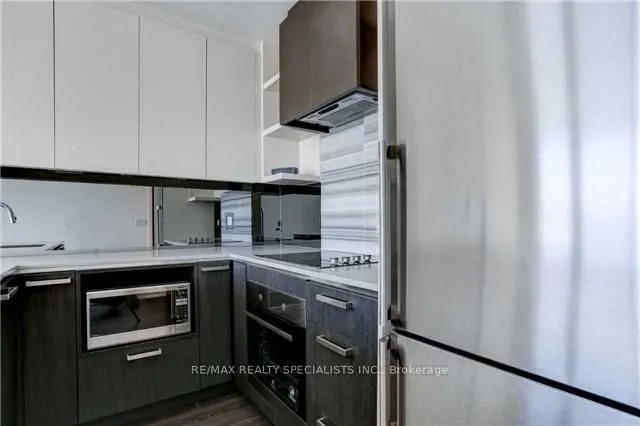 Additional image 9 of 1830 Bloor St Unit 912