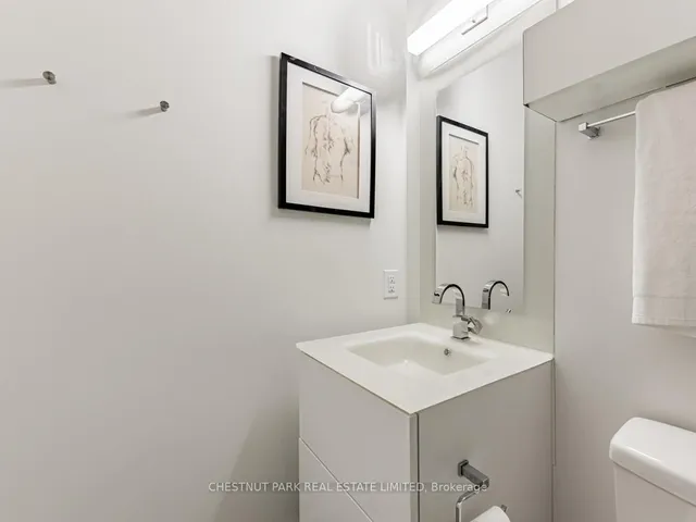 Additional image 15 of 111 St Clair Ave Unit 420