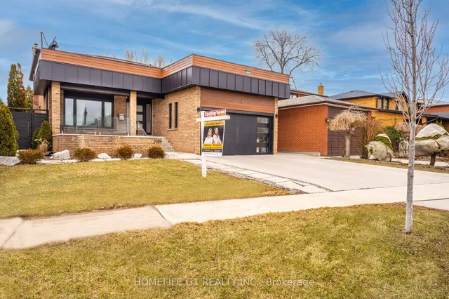 Additional image 2 of 1386 Bough Beeches Blvd