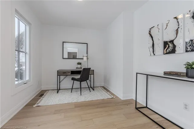 Additional image 7 of 21 Meander Close