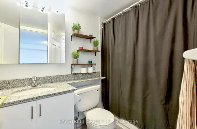 Additional image 9 of 5500 Yonge St Unit 701