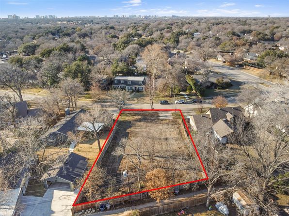 13218 Roaring Springs Ln, Dallas, TX 75240