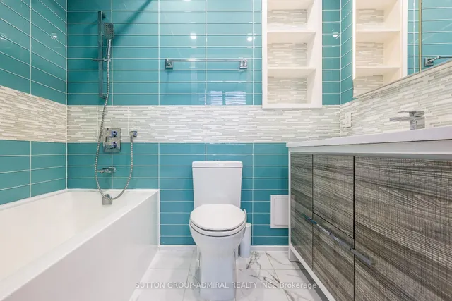 Additional image 29 of 797 Don Mills Rd Unit 1501