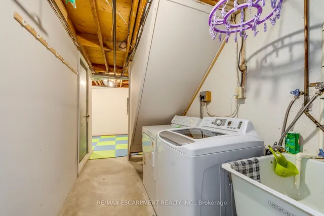 Additional image 33 of 120 Quigley Rd Unit 69