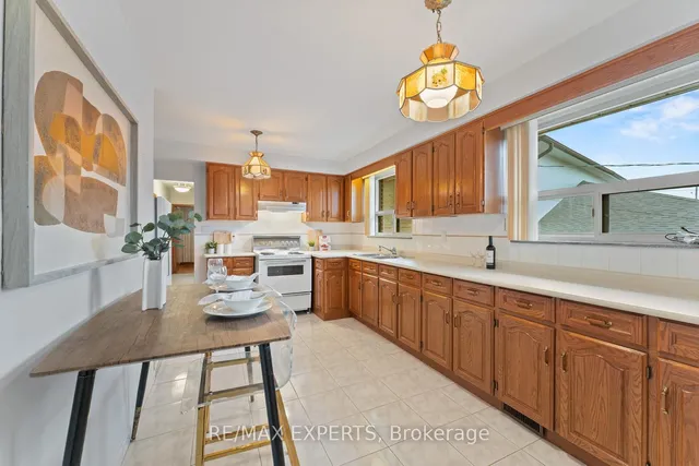 Additional image 2 of 126 Ardwick Blvd