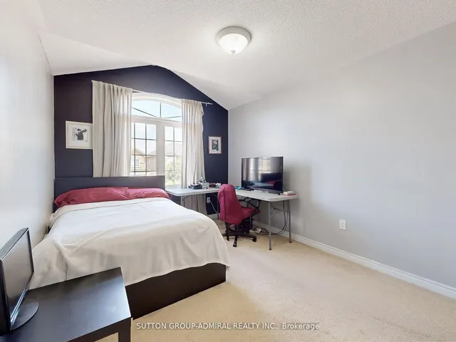 Additional image 19 of 13 Fallgate Dr