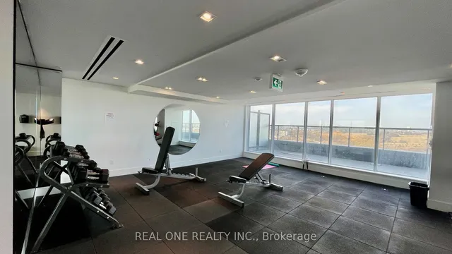 Additional image 15 of 2485 Taunton Rd Unit 351