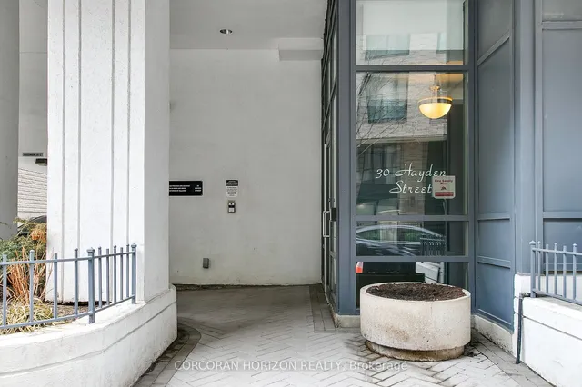 Additional image 3 of 30 Hayden St Unit 305