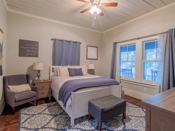 Additional image 11 of 206 S Winnetka Ave, Dallas, TX 75208