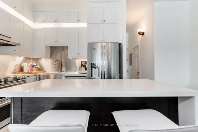 Additional image 20 of 160 Baldwin St Unit 420