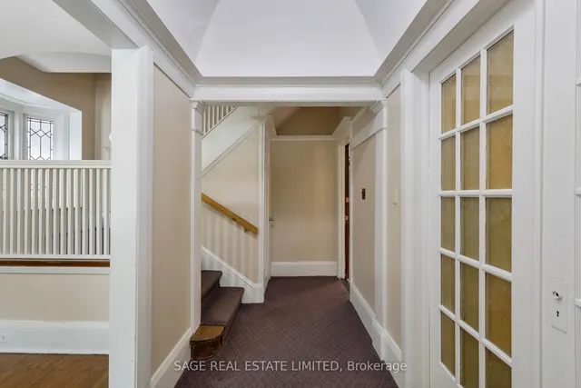 Additional image 5 of 216 Indian Rd