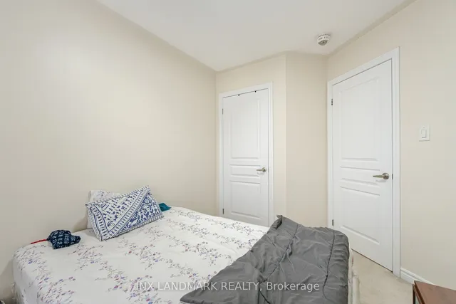 Additional image 30 of 23 Abercove Clse