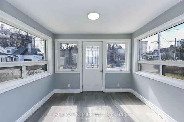 Additional image 5 of 23 Rectory Rd