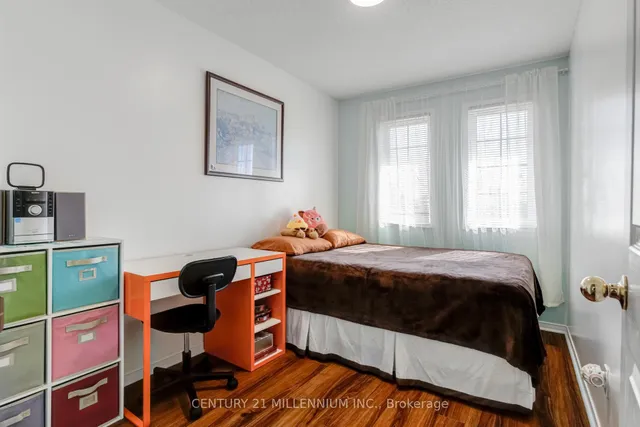 Additional image 23 of 24 Herkes Dr