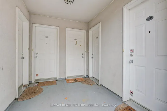 Additional image 3 of 41 Sudbury St Unit 4106