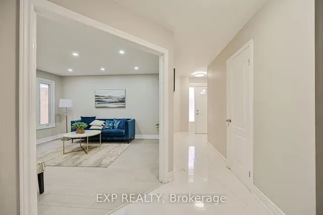 Additional image 5 of 71 Morton Way