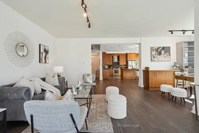 Additional image 5 of 10 Queens Quay Unit 2309