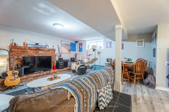 Additional image 21 of 39 Morgan Rd