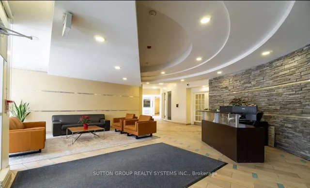 Additional image 2 of 1600 Keele St Unit 912