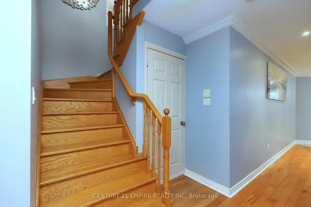 Additional image 18 of 21 Spencer Dr