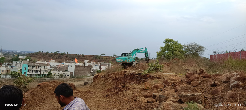 Additional image 3 of Ujjain Road, Ujjain Road, Indore