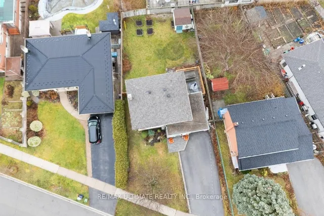 Additional image 31 of 48 Storer Dr