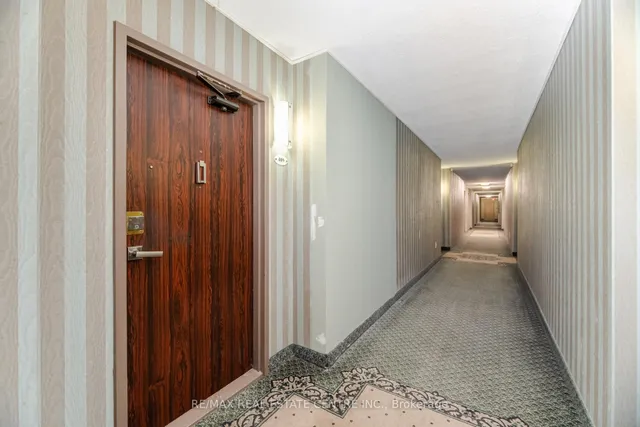 Additional image 5 of 299 Mill Rd Unit 409