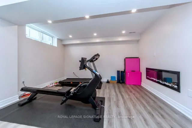 Additional image 40 of 3907 Thomas Alton Blvd