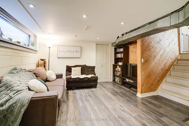 Additional image 24 of 35 Benshire Dr