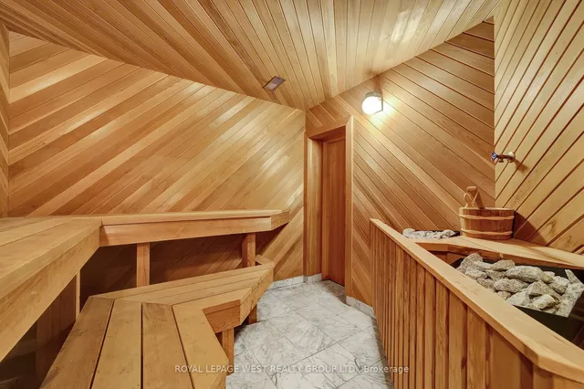 Additional image 28 of 415 The Kingsway N/A